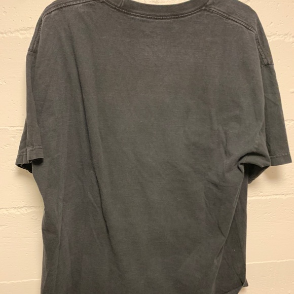 Nevada parties harder tshirt - Picture 4 of 6